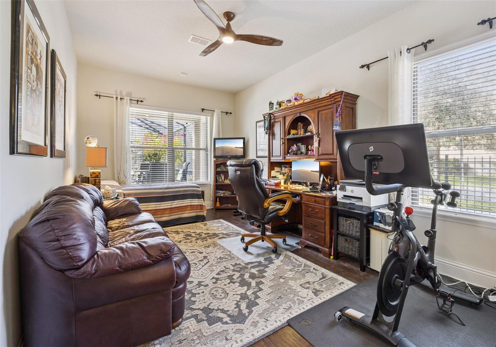 ROYAL LEGACY ESTATES - Residential