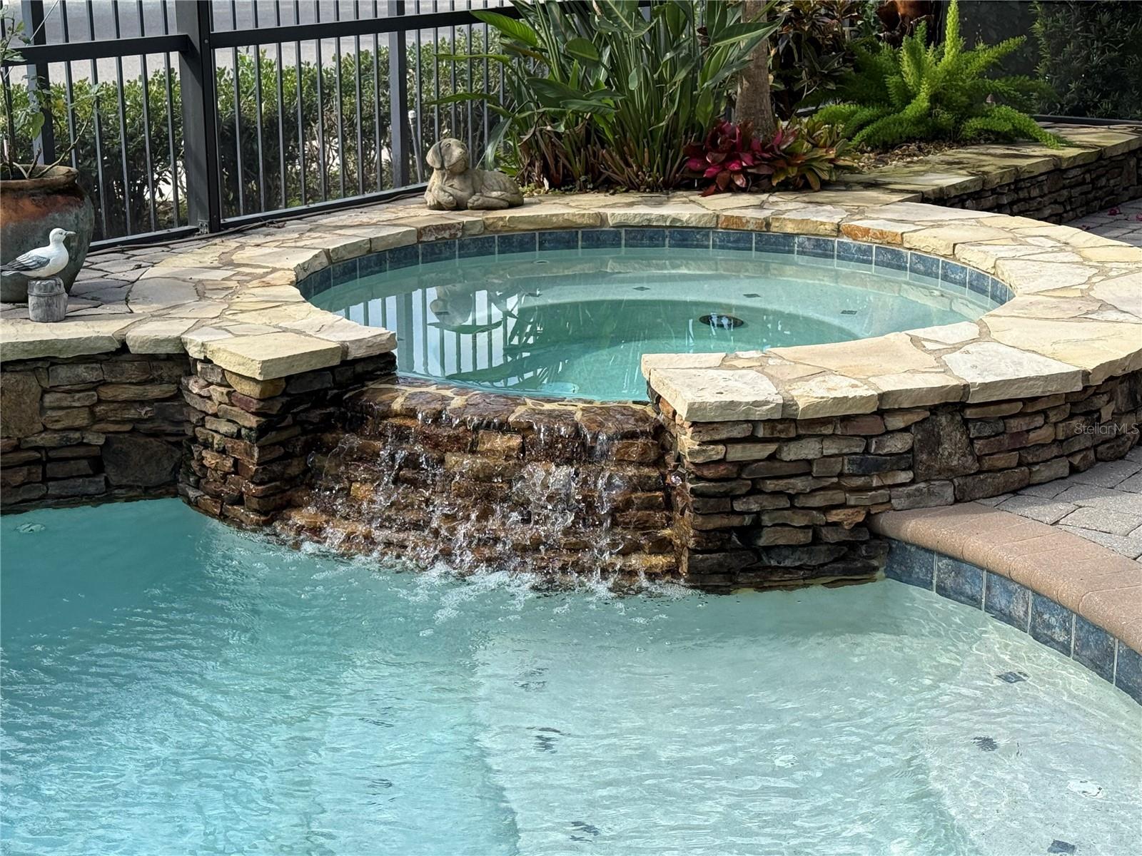 ROYAL LEGACY ESTATES - Residential