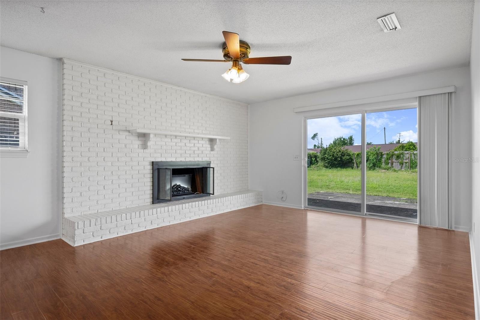 FOREST HILLS UN 2 - Residential