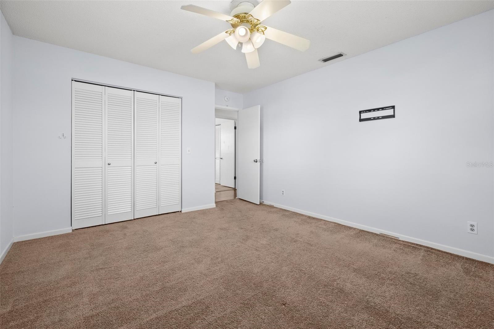 FOREST HILLS UN 2 - Residential