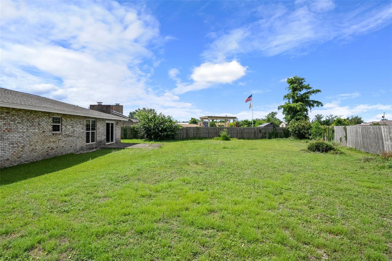 FOREST HILLS UN 2 - Residential