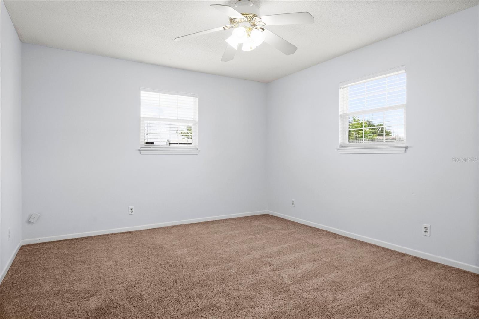 FOREST HILLS UN 2 - Residential