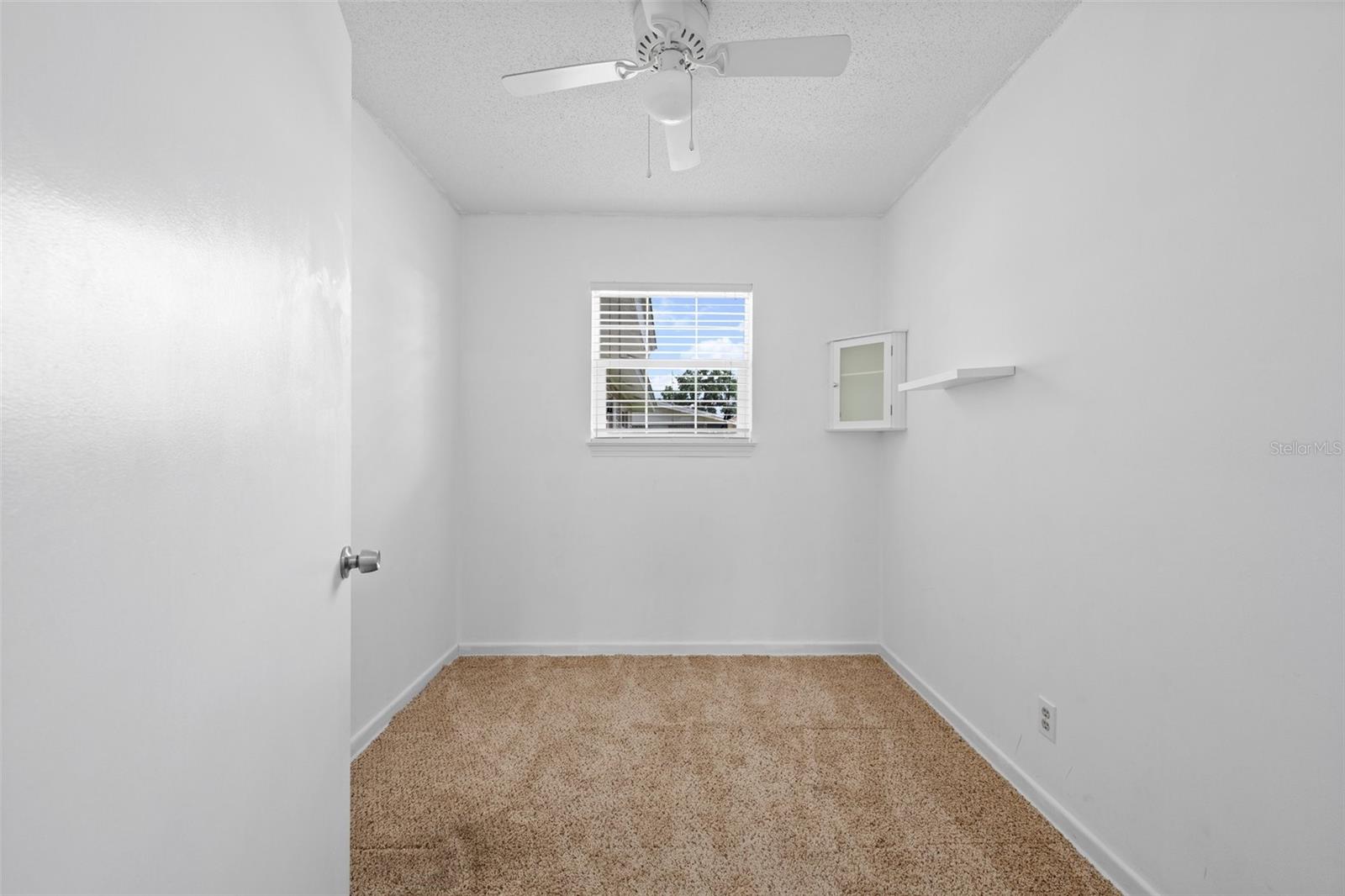 FOREST HILLS UN 2 - Residential