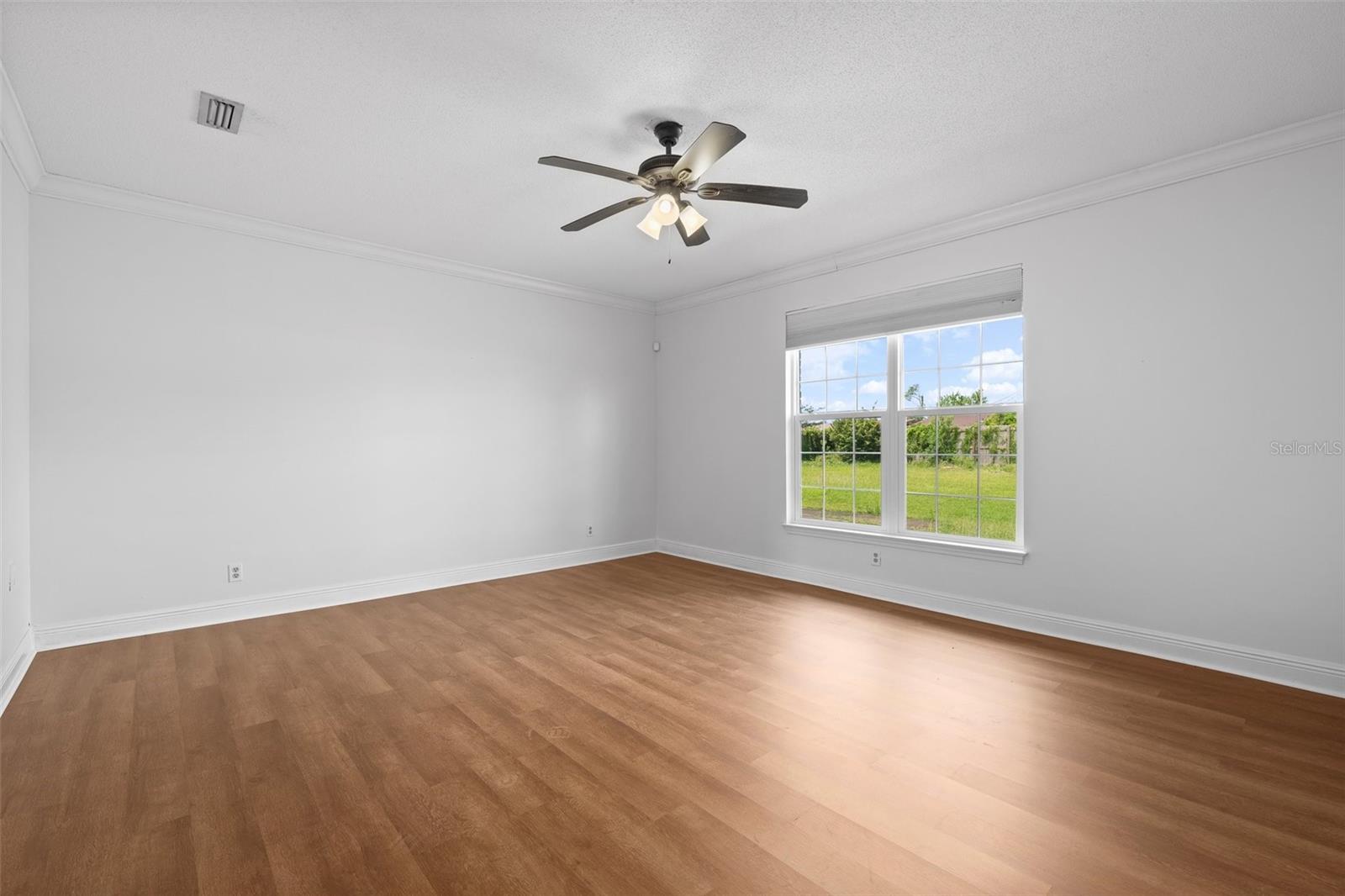 FOREST HILLS UN 2 - Residential