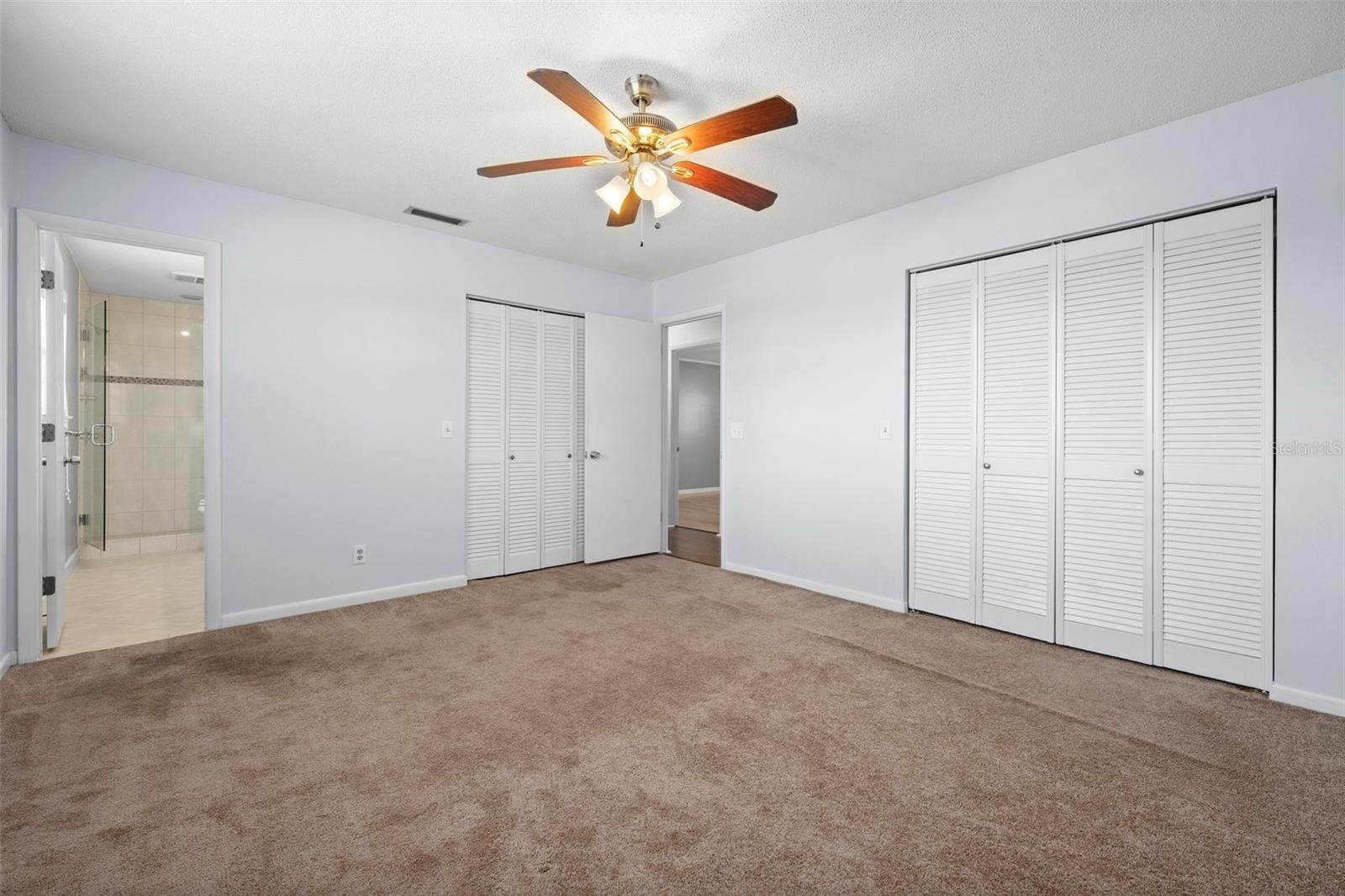 FOREST HILLS UN 2 - Residential