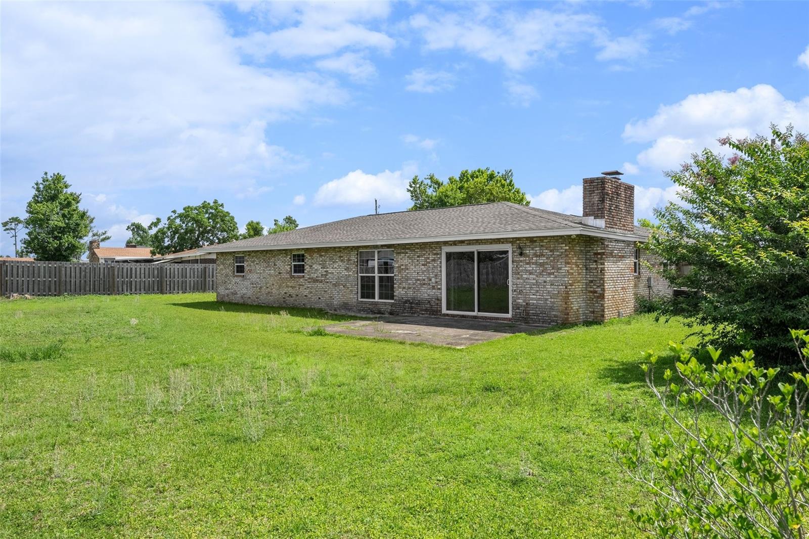 FOREST HILLS UN 2 - Residential