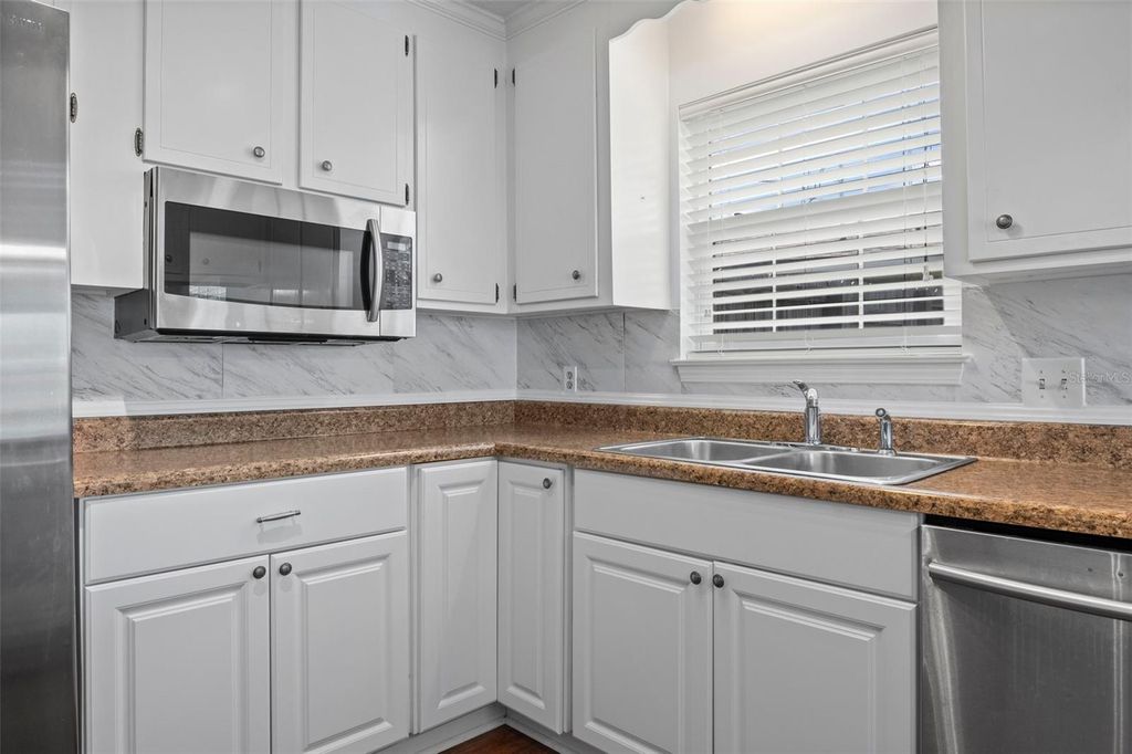 Photo of 2807 Gordon Street N, Panama City, FL 32405 (MLS # O6369231)