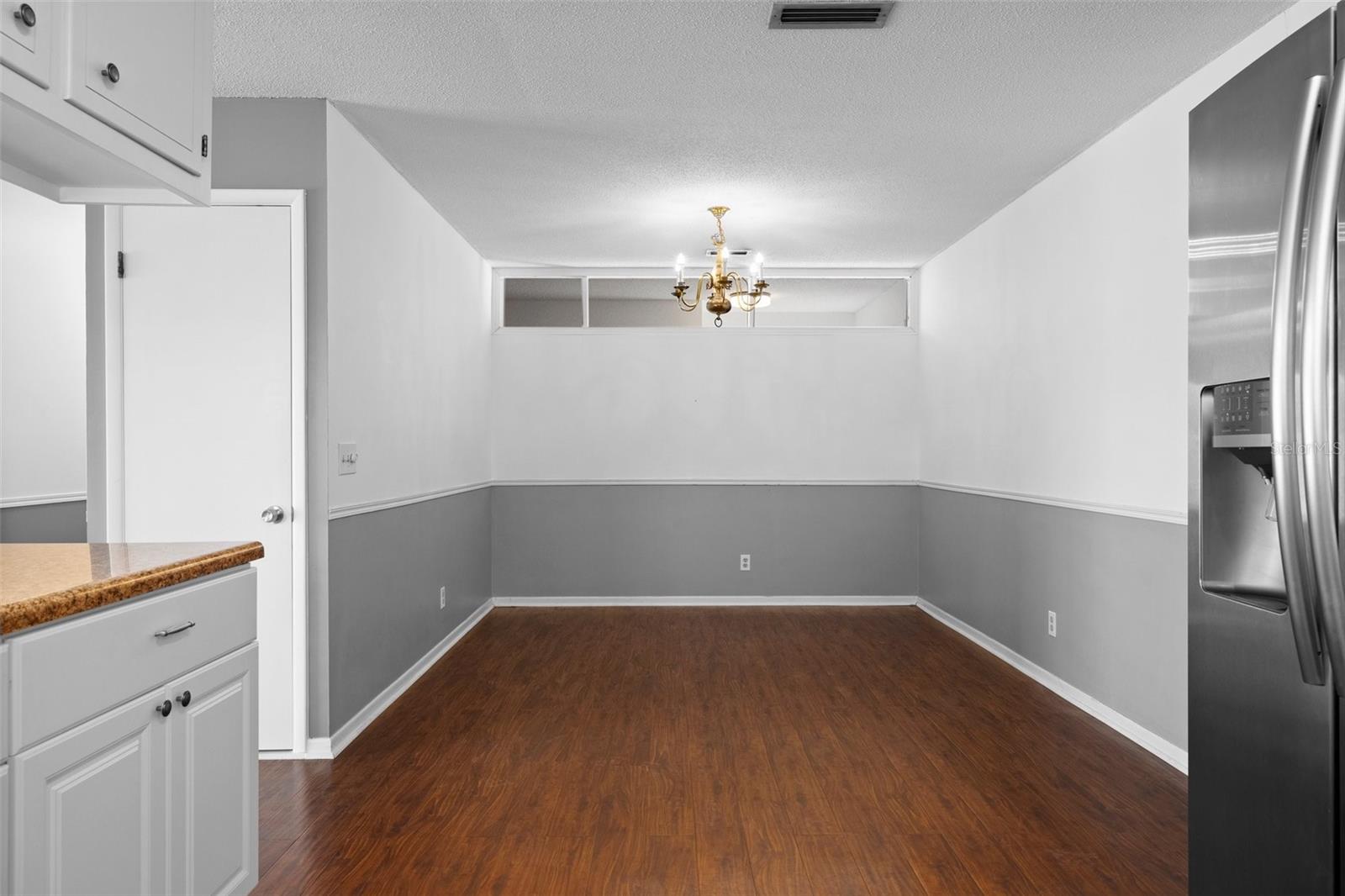 FOREST HILLS UN 2 - Residential