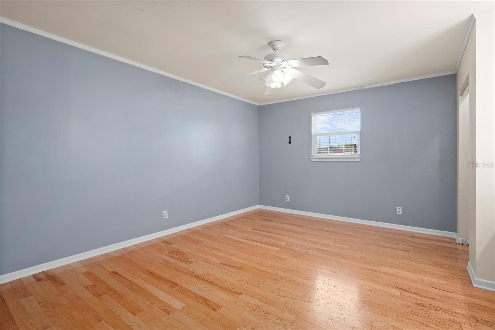 FOREST HILLS UN 2 - Residential