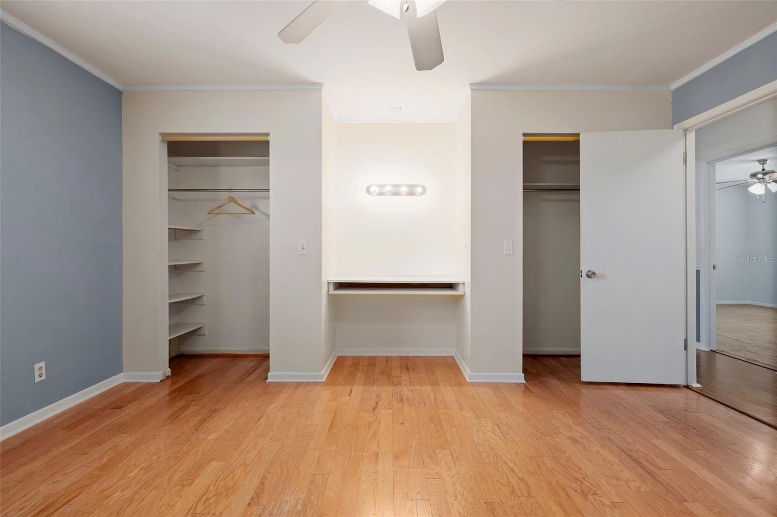 FOREST HILLS UN 2 - Residential