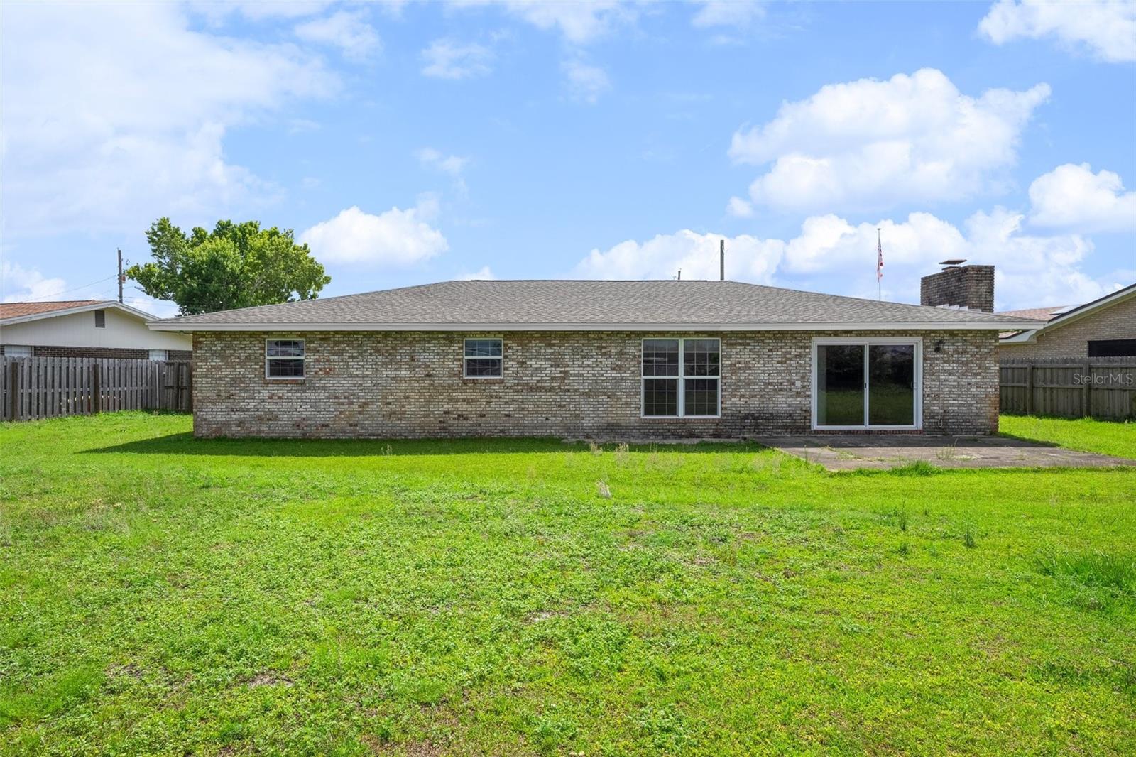 FOREST HILLS UN 2 - Residential