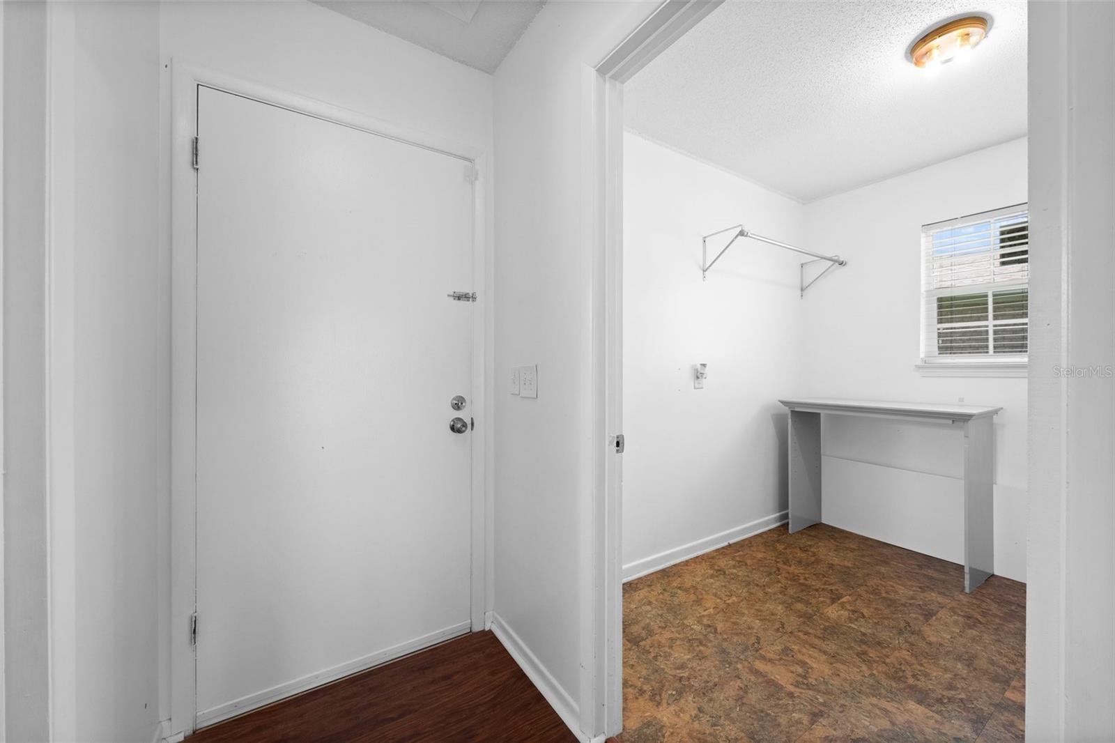 FOREST HILLS UN 2 - Residential