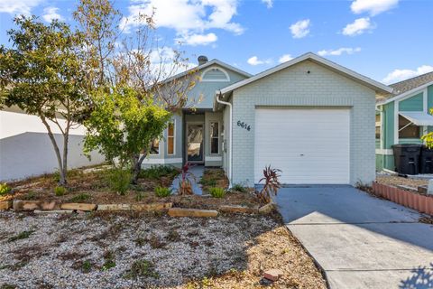 A home in NEW PORT RICHEY