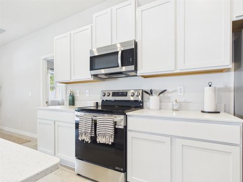 Tiny photo for 7091 SW 133rd Lane, Ocala, FL 34473 (MLS # OM719995)