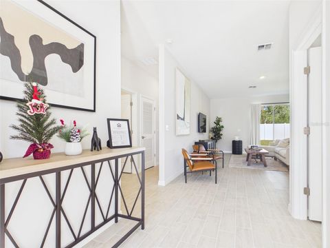 Tiny photo for 7091 SW 133rd Lane, Ocala, FL 34473 (MLS # OM719995)