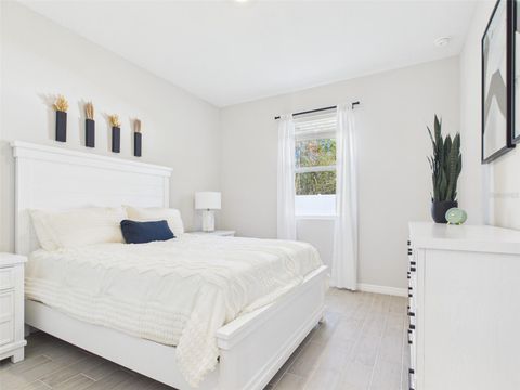 Tiny photo for 7091 SW 133rd Lane, Ocala, FL 34473 (MLS # OM719995)