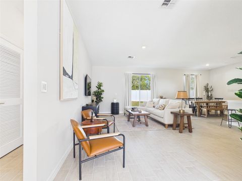 Tiny photo for 7091 SW 133rd Lane, Ocala, FL 34473 (MLS # OM719995)