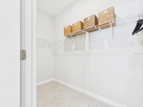 Tiny photo for 7091 SW 133rd Lane, Ocala, FL 34473 (MLS # OM719995)