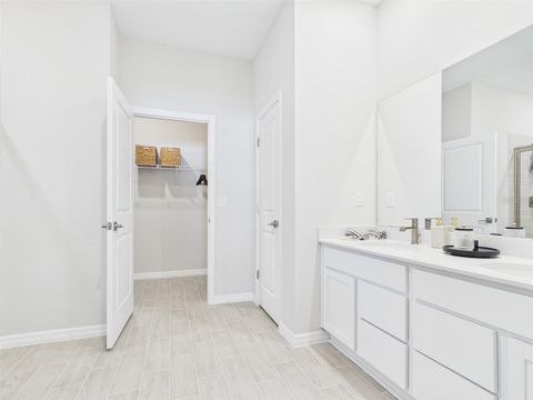 Tiny photo for 7091 SW 133rd Lane, Ocala, FL 34473 (MLS # OM719995)