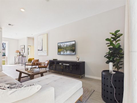 Tiny photo for 7091 SW 133rd Lane, Ocala, FL 34473 (MLS # OM719995)