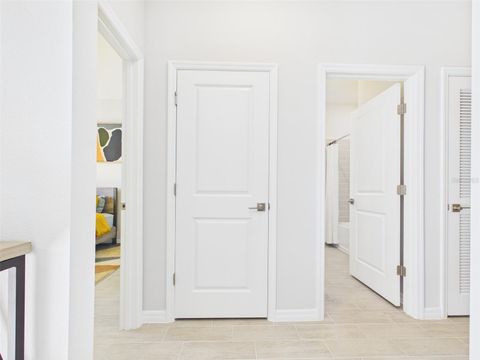 Tiny photo for 7091 SW 133rd Lane, Ocala, FL 34473 (MLS # OM719995)