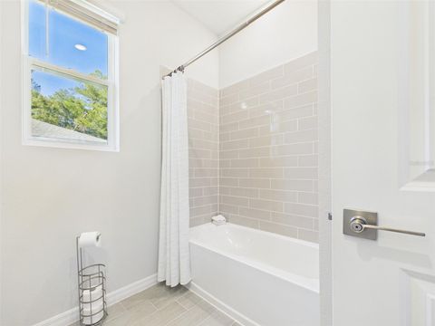 Tiny photo for 7091 SW 133rd Lane, Ocala, FL 34473 (MLS # OM719995)