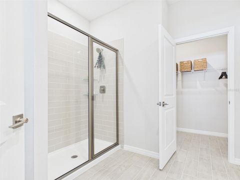 Tiny photo for 7091 SW 133rd Lane, Ocala, FL 34473 (MLS # OM719995)