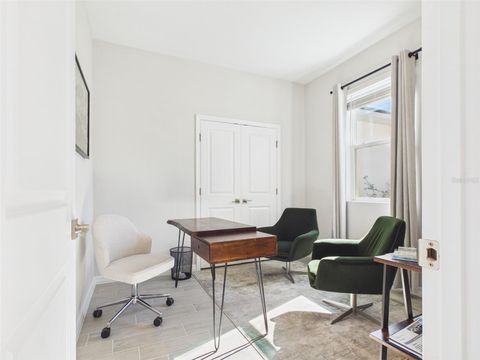 Tiny photo for 7091 SW 133rd Lane, Ocala, FL 34473 (MLS # OM719995)