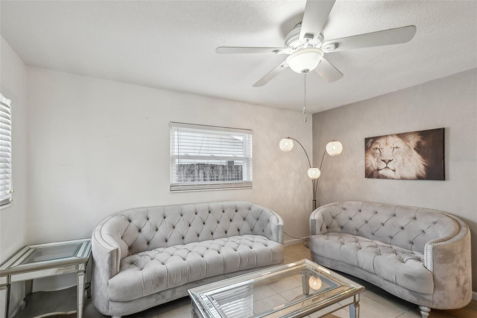 1004 SUNWOOD LANE