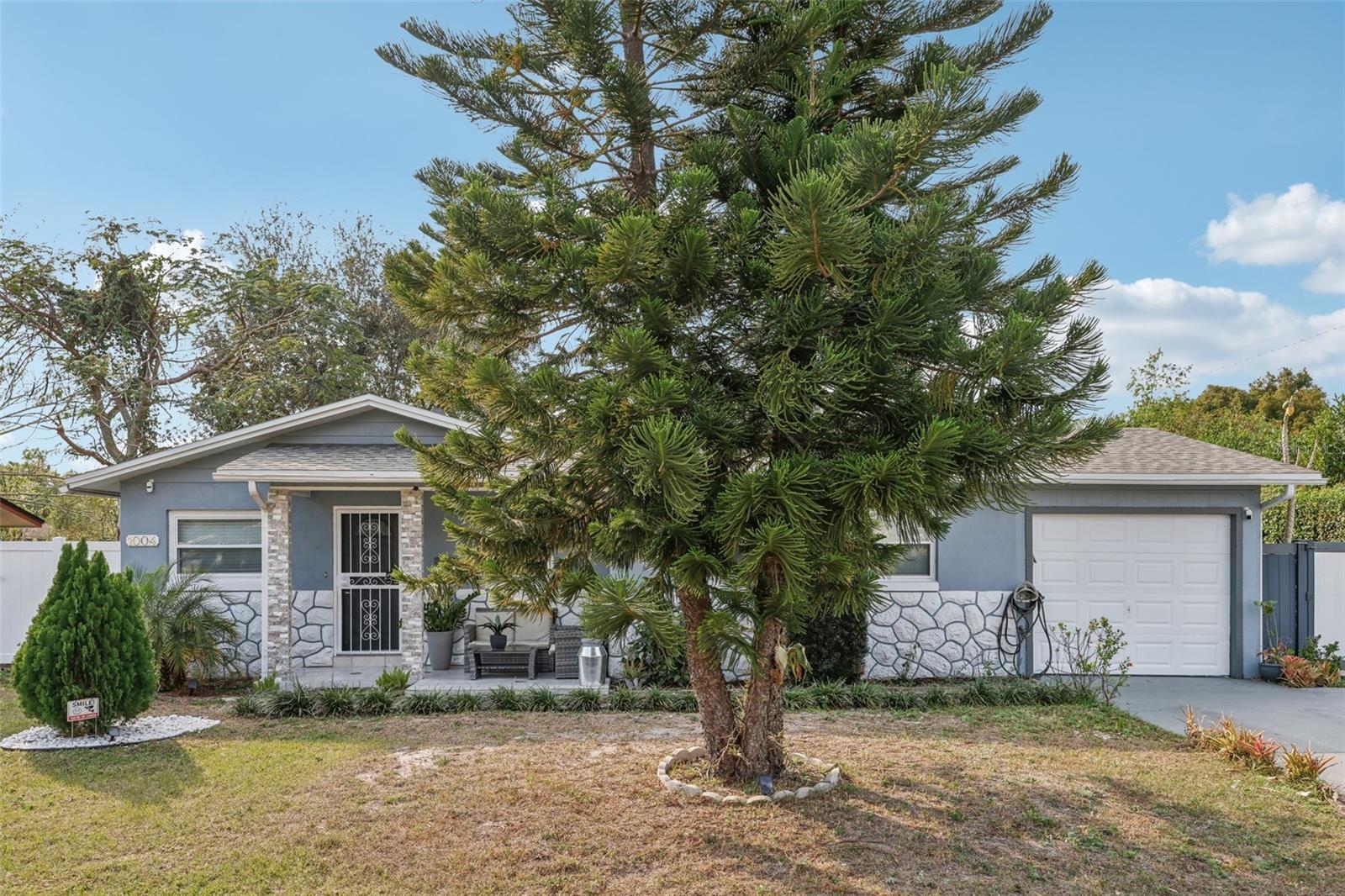 1004 SUNWOOD LANE