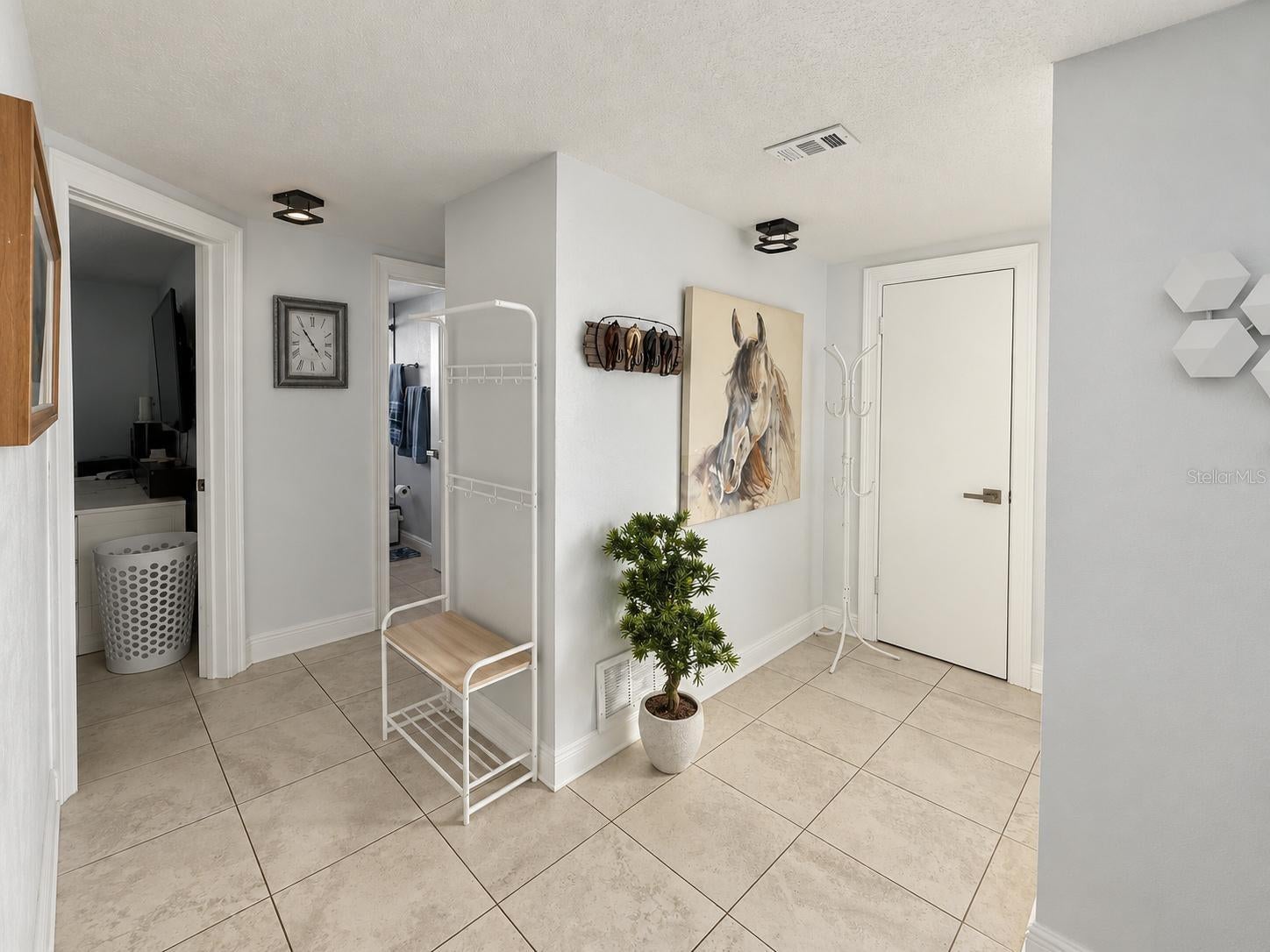 7541 ILEX DRIVE