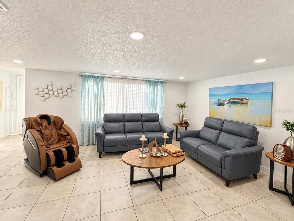 Photo of 7541 Ilex Drive, Port Richey, FL 34668 (MLS # TB8561274)