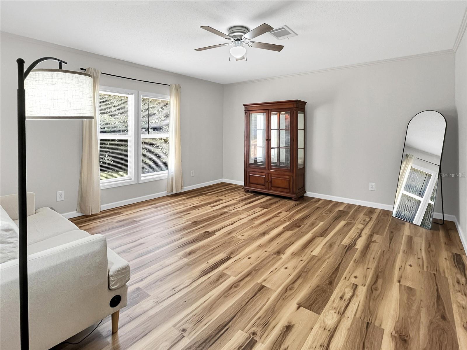 HIDDEN LAKE SUB - Residential