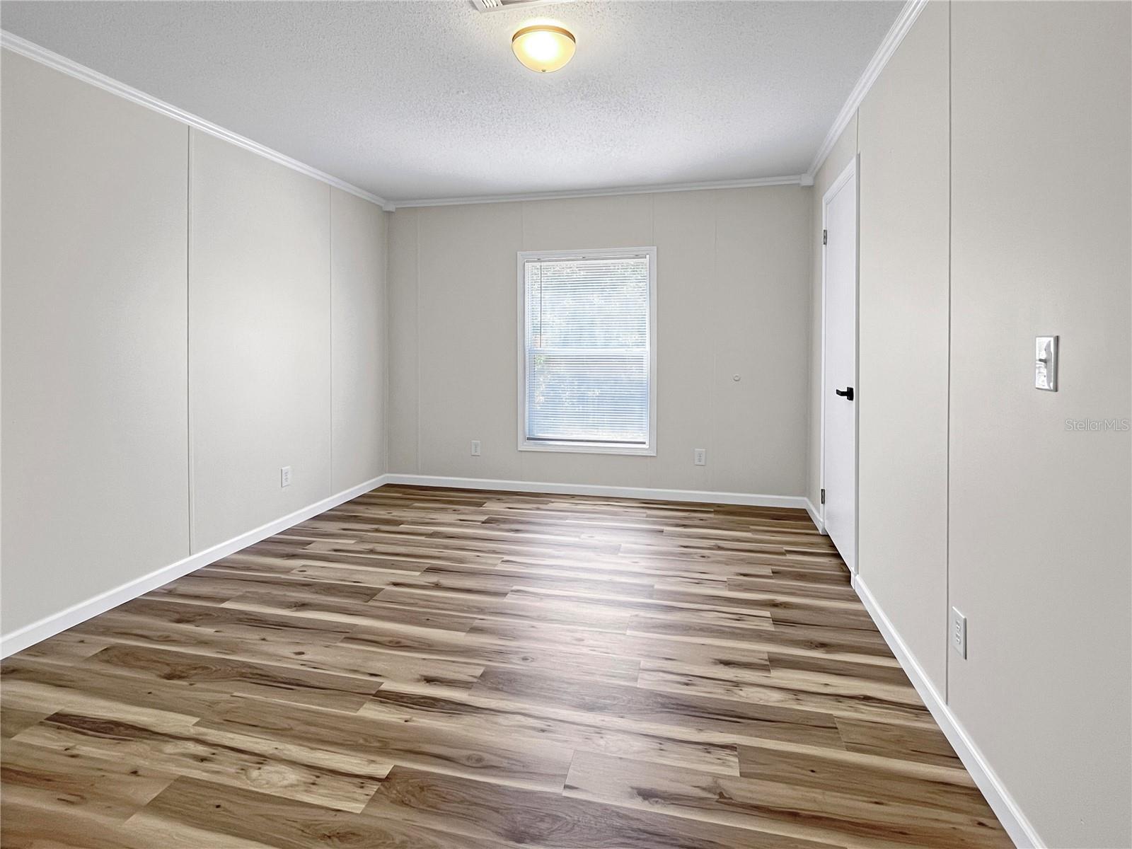 HIDDEN LAKE SUB - Residential