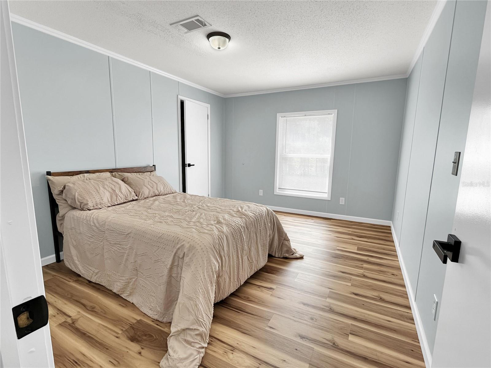 HIDDEN LAKE SUB - Residential