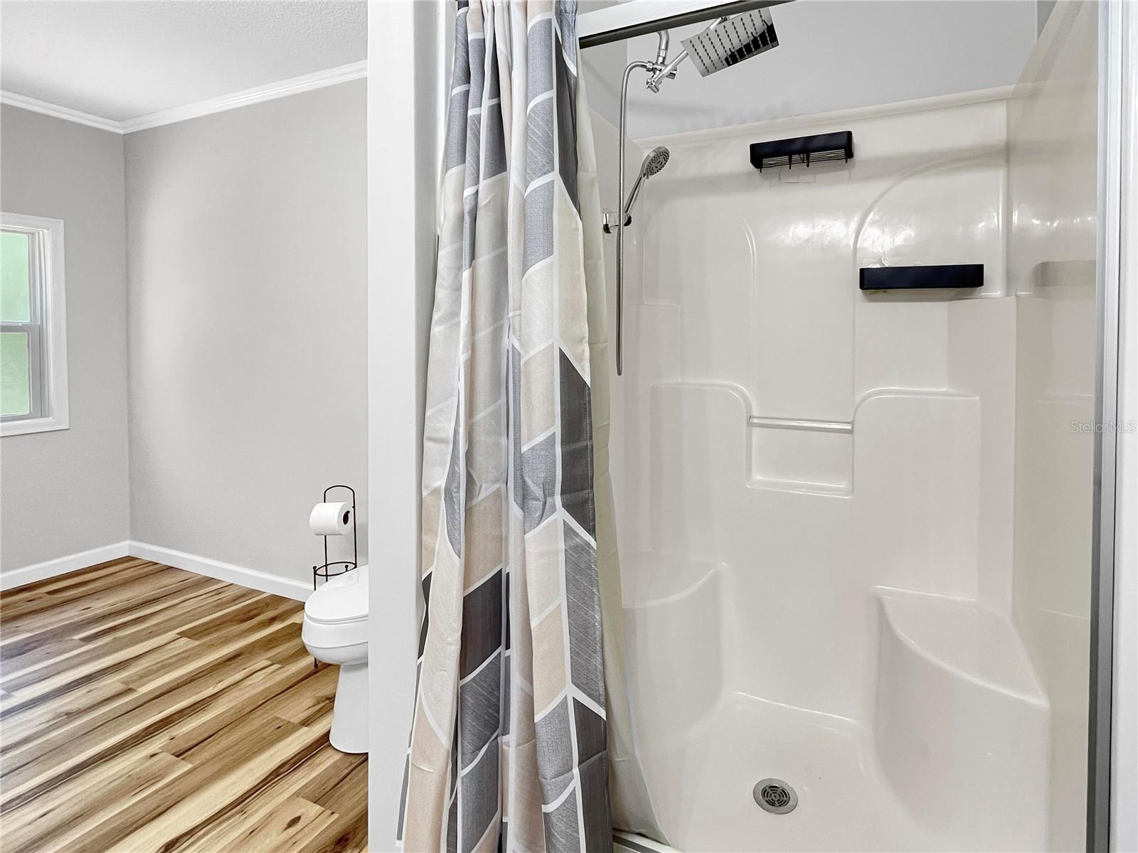 HIDDEN LAKE SUB - Residential