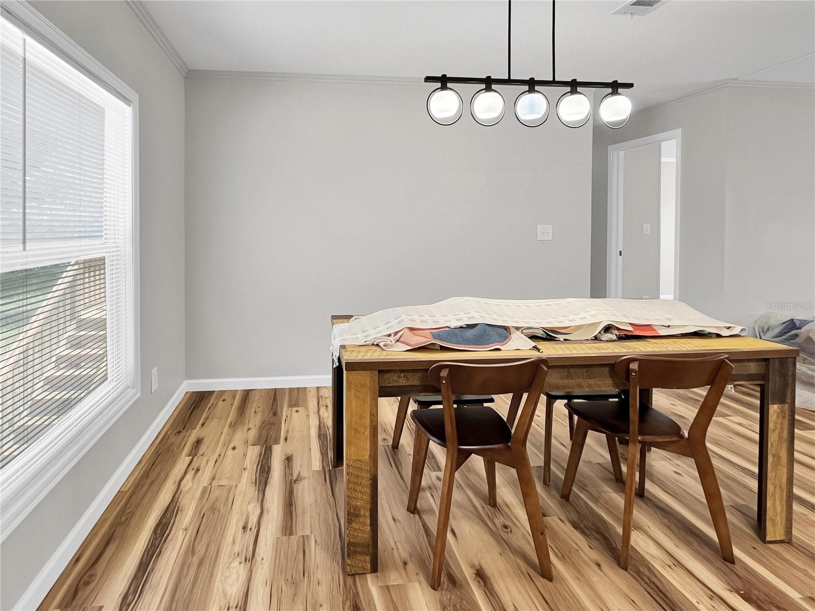 HIDDEN LAKE SUB - Residential