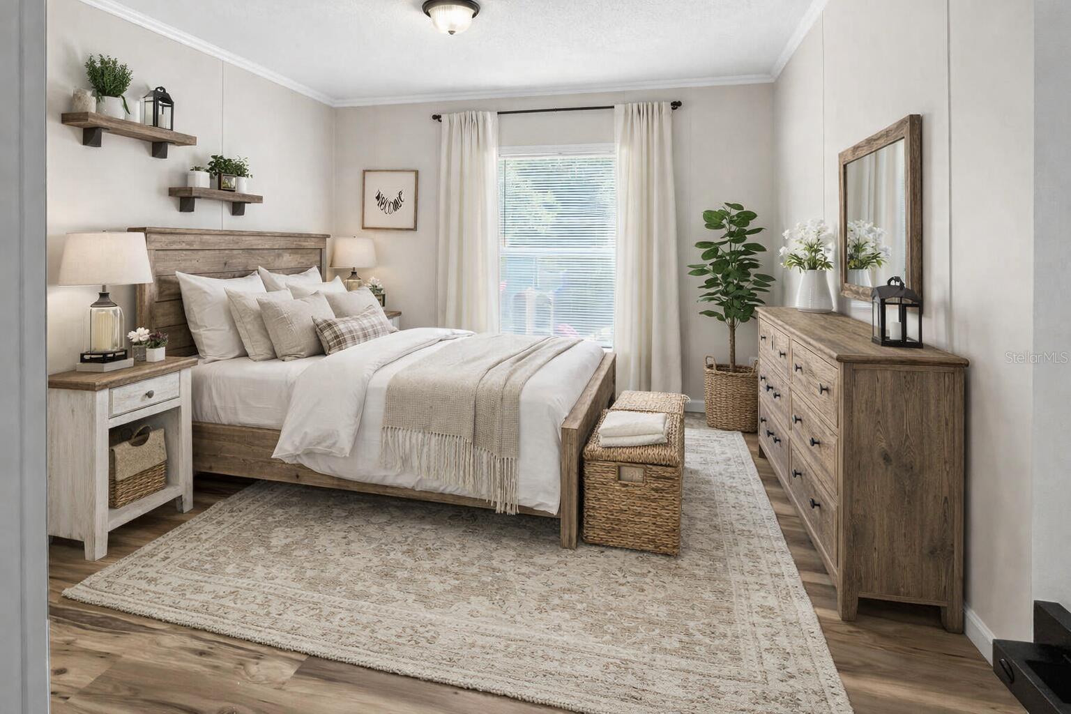 HIDDEN LAKE SUB - Residential