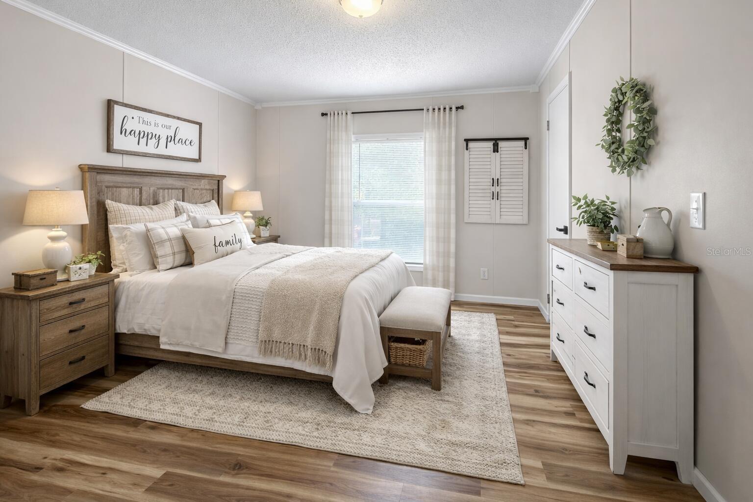 HIDDEN LAKE SUB - Residential