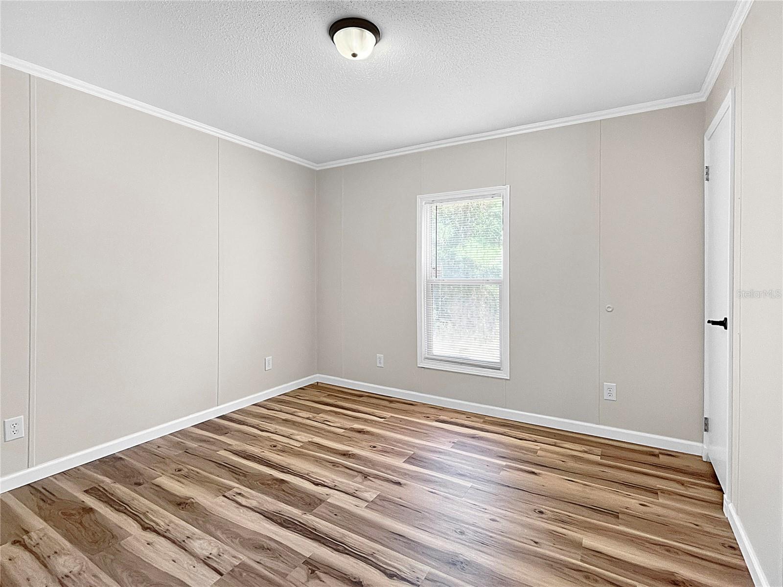 HIDDEN LAKE SUB - Residential