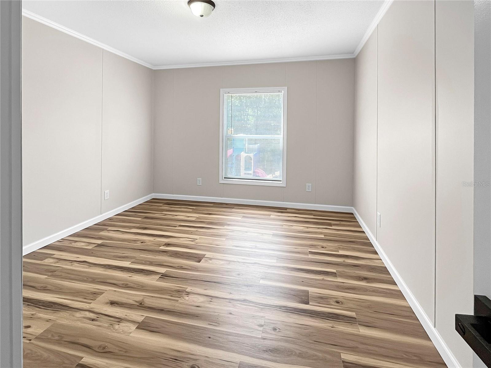 HIDDEN LAKE SUB - Residential