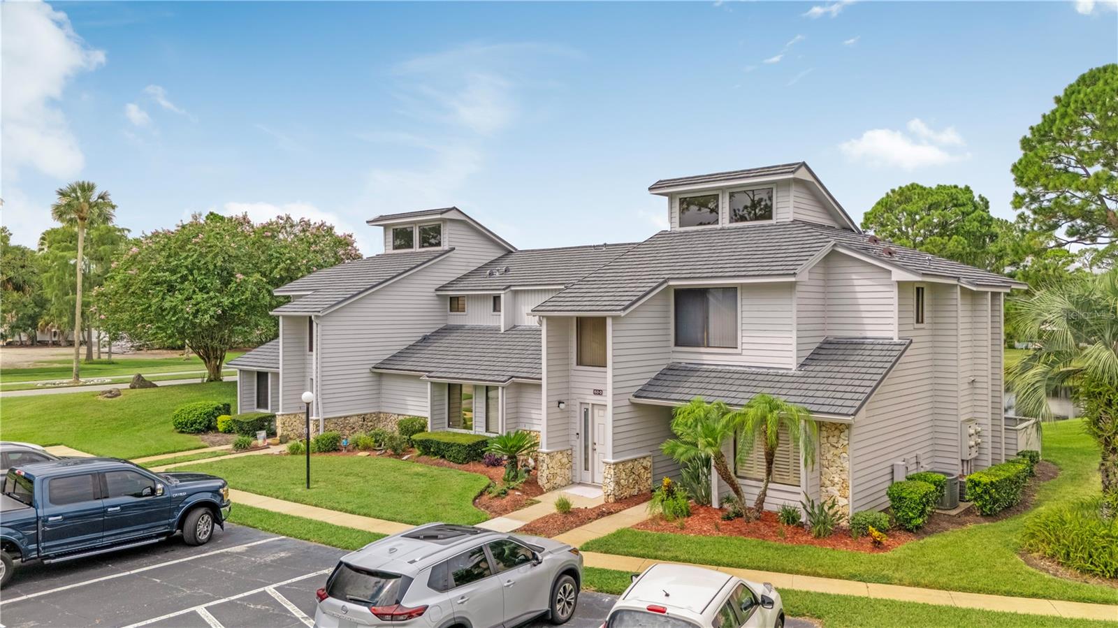 150 BLUE HERON DRIVE B