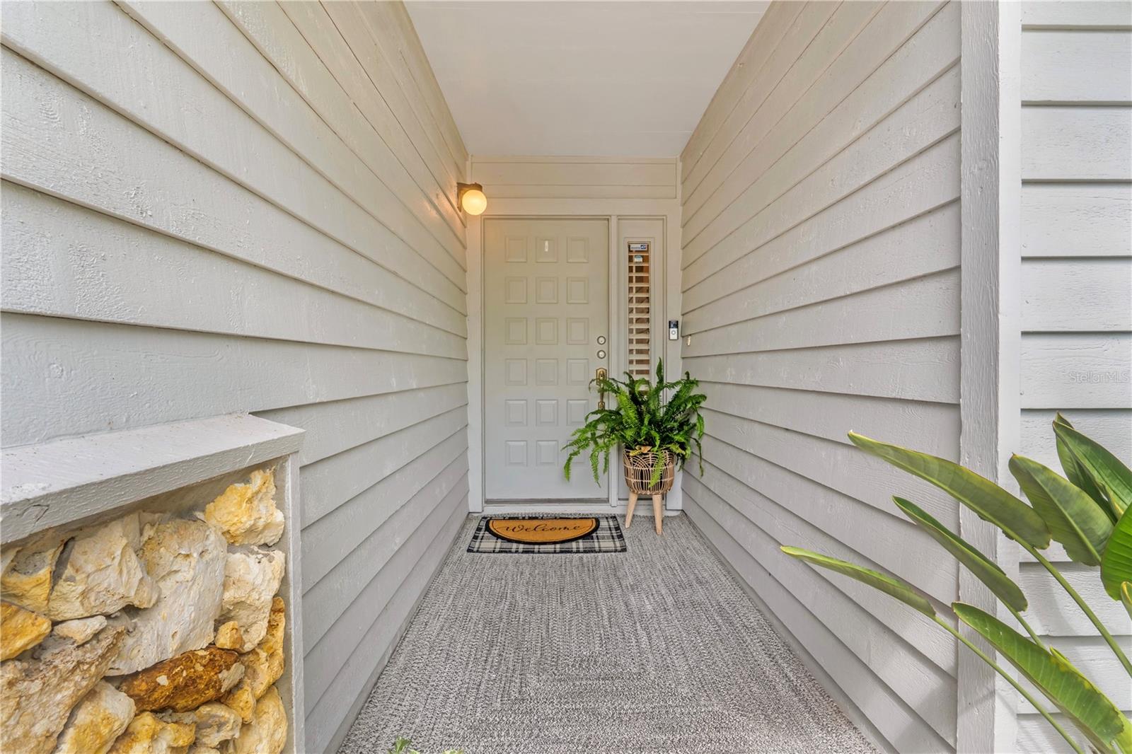 150 BLUE HERON DRIVE B