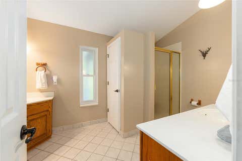 Tiny photo for 13315 NE 47th Avenue, Anthony, FL 32617 (MLS # OM725726)