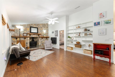 Tiny photo for 13315 NE 47th Avenue, Anthony, FL 32617 (MLS # OM725726)
