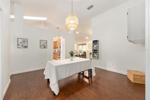 Tiny photo for 13315 NE 47th Avenue, Anthony, FL 32617 (MLS # OM725726)