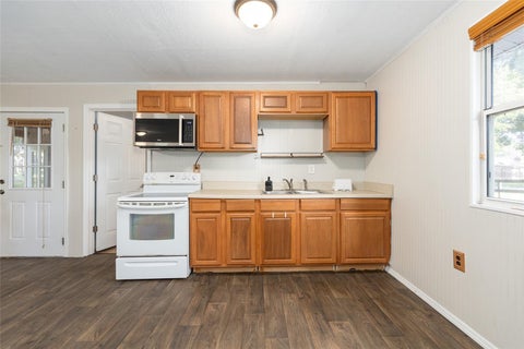 Tiny photo for 13315 NE 47th Avenue, Anthony, FL 32617 (MLS # OM725726)