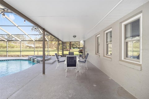 Tiny photo for 13315 NE 47th Avenue, Anthony, FL 32617 (MLS # OM725726)