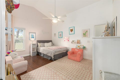Tiny photo for 13315 NE 47th Avenue, Anthony, FL 32617 (MLS # OM725726)
