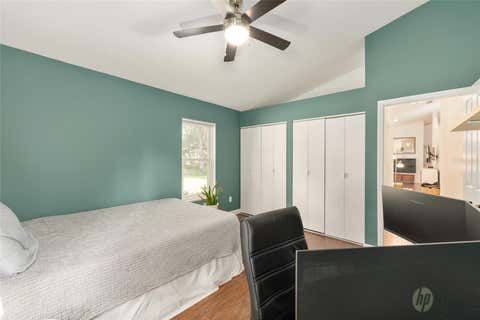 Tiny photo for 13315 NE 47th Avenue, Anthony, FL 32617 (MLS # OM725726)